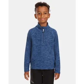 model 18985413 Tmavě modrá - Kilpi