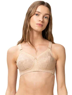 Triumph 10166213 Doreen X farba:0026-skin