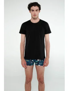 Vamp - Pánske košele - sada 2 kusov 20870 - Vamp