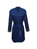 Župan Gina námornícka modrá - Dkaren