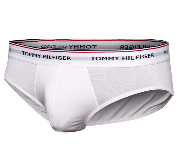 Spodní prádlo model 19142029 - Tommy Hilfiger