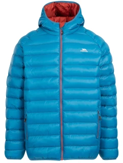 Pánska bunda Trespass Bosten