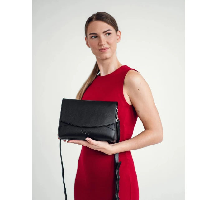 Kabelka VUCH Danita Black