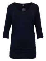 Halena Helena 4094 -Sailor Tom