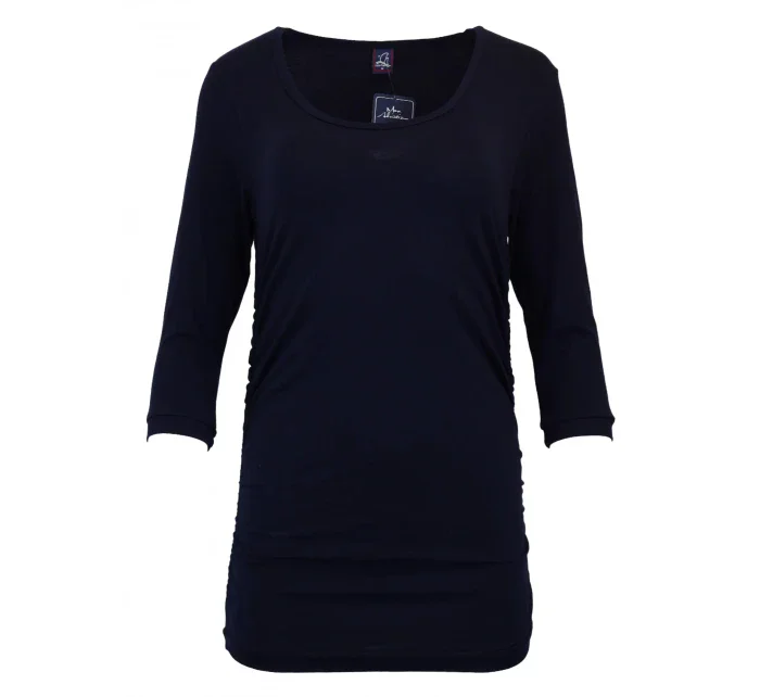 Halena Helena 4094 -Sailor Tom