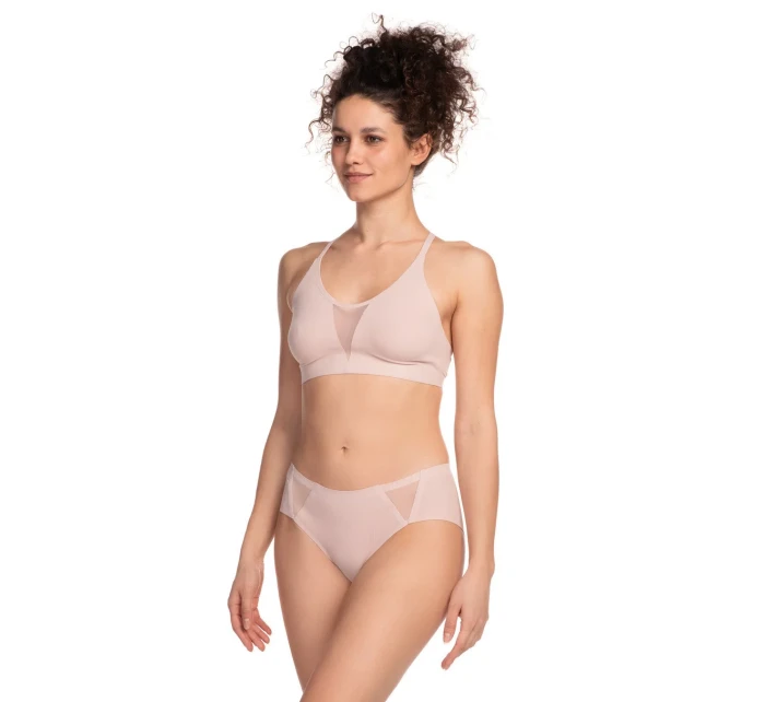 DÁMSKE BIKINY L-POL5022BI-06 2XL