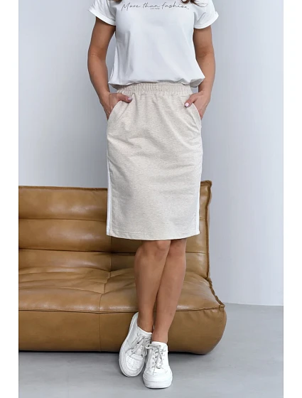 ORIANA GOWN