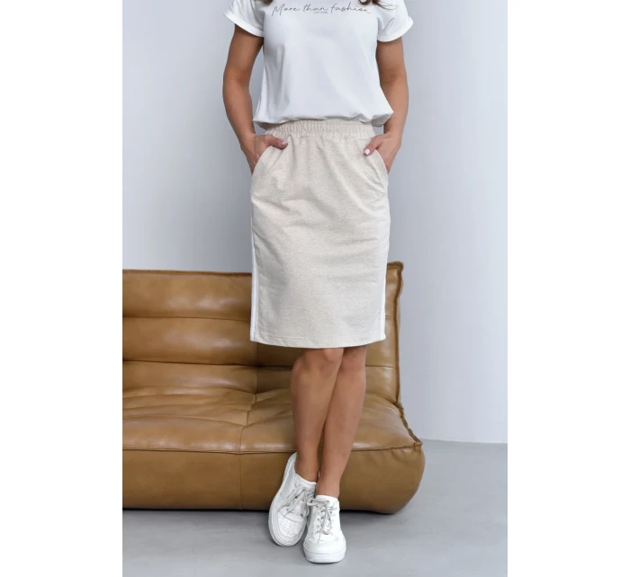 model 20096744 - OFF PINK