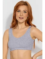 TOP model 22106184 - Mitex