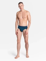 Slipy model 151517 Henderson