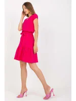 Denné šaty model 168355 Rue Paris