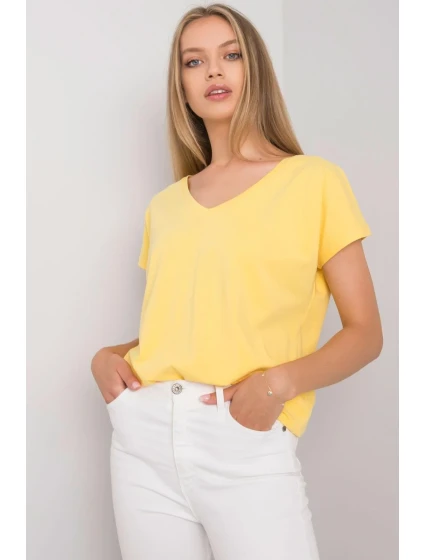 Tričko model 168496 BFG