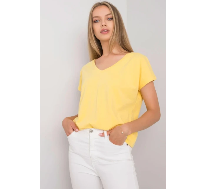 Tričko model 168496 BFG