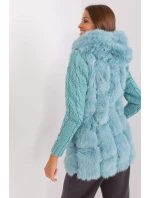 Vesta model 187595 AT