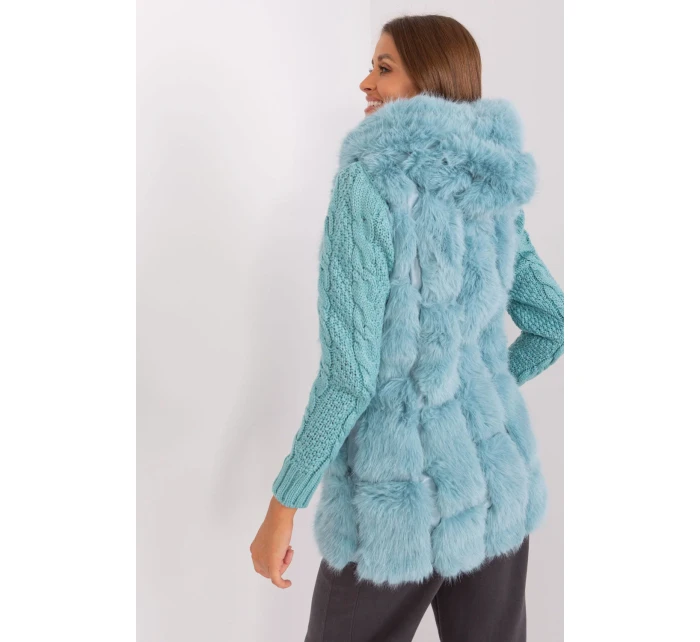 Vesta model 187595 AT