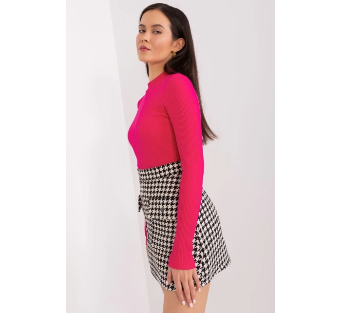 Blúzka model 188163 BFG