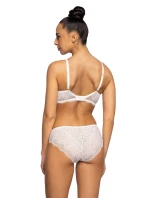 Push-up model 204114 Mat Push-up model 204114 Mat