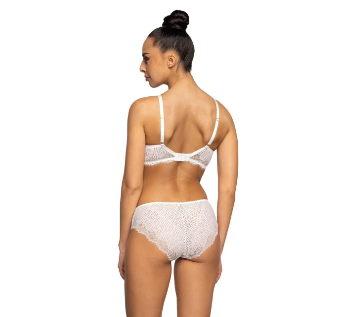 Push-up model 204114 Mat Push-up model 204114 Mat