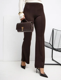 Tepláky model 221535 Rue Paris