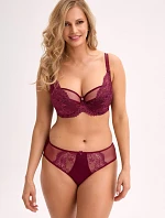 Nohavičky model 221783 Gaia