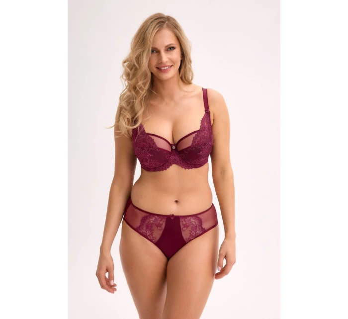 Nohavičky model 221783 Gaia Nohavičky model 221783 Gaia