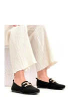 Mokasíny model 224572 Solea