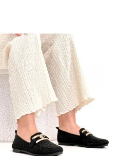 Mokasíny model 224572 Solea