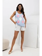 Top model 230438 Relevancia