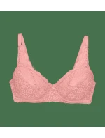 Amourette N - RED - TRIUMPH RED - TRIUMPH