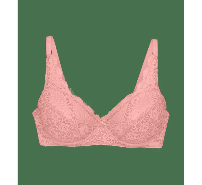 Amourette N - RED - TRIUMPH RED - TRIUMPH