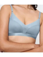 Triumph Shape Smart N - NEZNÁMY - TRIUMPH NEZNÁMY - TRIUMPH Triumph Shape Smart N - NEZNÁMY - TRIUMPH NEZNÁMY - TRIUMPH