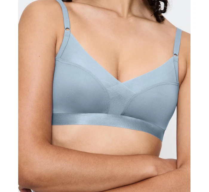 Triumph Shape Smart N - NEZNÁMY - TRIUMPH NEZNÁMY - TRIUMPH Triumph Shape Smart N - NEZNÁMY - TRIUMPH NEZNÁMY - TRIUMPH