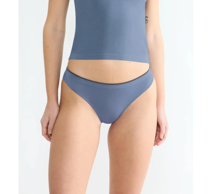 sloggi GO Sense Tanga 2P - UNKNOWN - SLOGGI UNKNOWN - SLOGGI