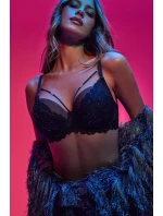 Měkká podprsenka model 21389498 - Ava