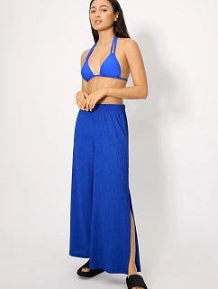 plážové kalhoty model 22084895 - Ysabel Mora