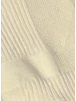 WiK SO&LI 3517 vzor 05 Športové nohy 35-42