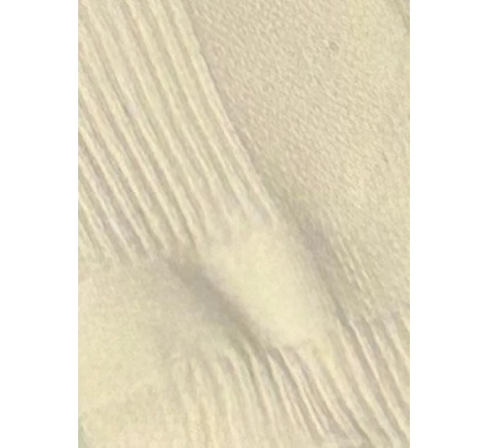 WiK SO&LI 3517 vzor 05 Športové nohy 35-42