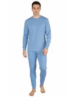 Pánske podvliekacie nohavice Gucio 338 3XL A'2 Pánske podvliekacie nohavice Gucio 338 3XL A'2