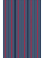 Boxerky Cornette Various 228/127 Perfect Mini M-2XL