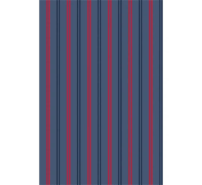 Boxerky Cornette Various 228/127 Perfect Mini M-2XL