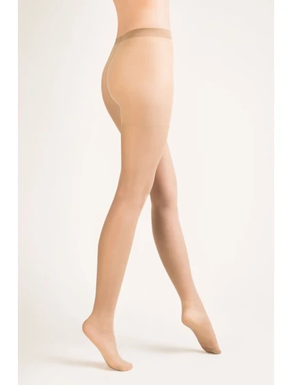Dámske pančuchy Classic 15 deň plus sable - GABRIELLA Dámske pančuchy Classic 15 deň plus sable - GABRIELLA