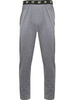 Pánske pyžamo 8730-42-911 - Cristiano Ronaldo