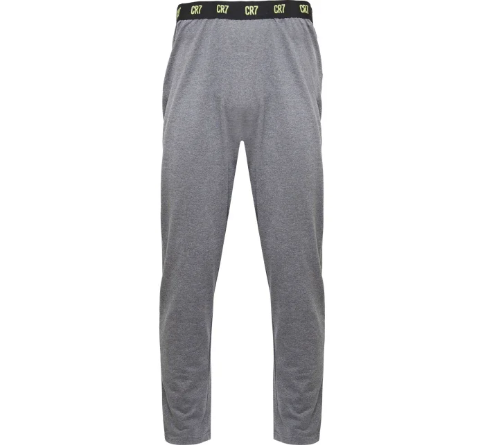 Pánske pyžamo 8730-42-911 - Cristiano Ronaldo