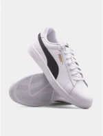 Topánky Puma Smash 3.0 L M 39098711