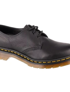 Dr. Martens 1461 W DM24256001 poltopánky
