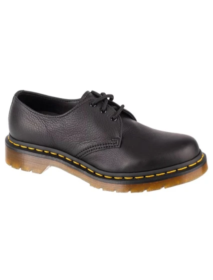 Dr. Martens 1461 W DM24256001 poltopánky