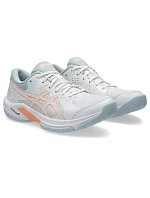 Topánky Asics Beyond FF W 1072A095-104
