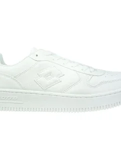 OC boty model 20476877 - Lotto