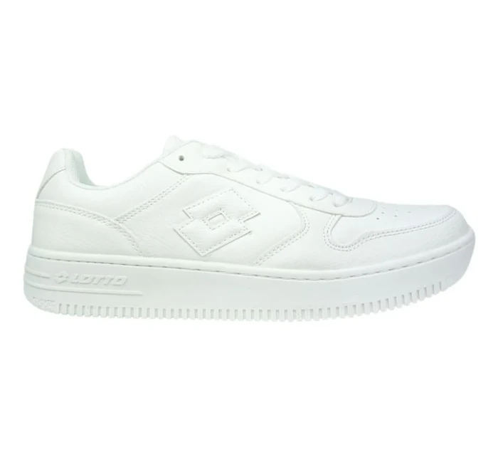 Lotto Paliot OC topánky 2400020U 1010