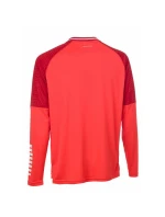 Monaco M fotbalová brankářská mikina model 20907153 - Select